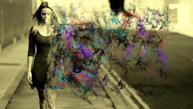 找个越南女朋友是什么体验？